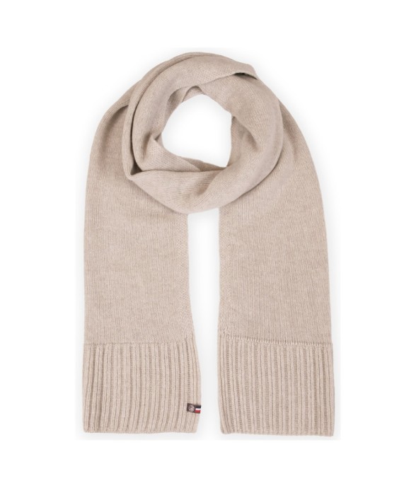 Echarpe Jacques Laine