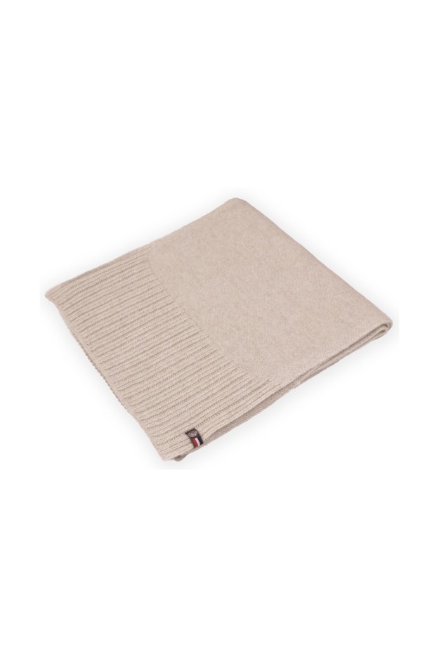 Echarpe Jacques Laine