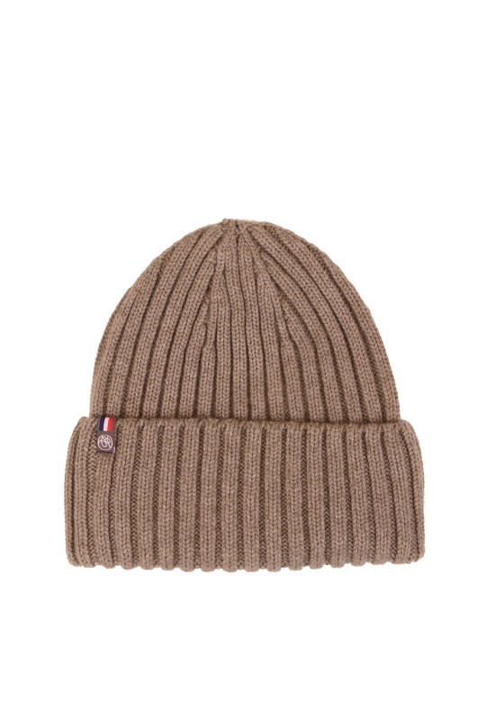 Bonnet Jacques Laine