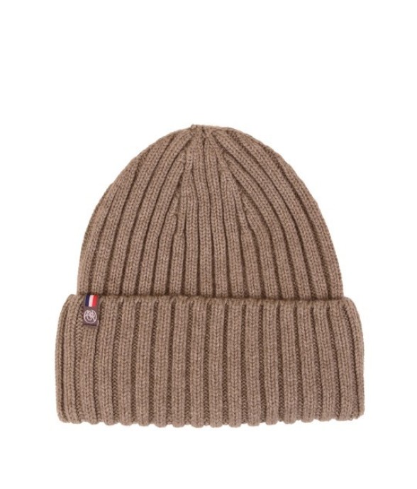 Bonnet Jacques Laine