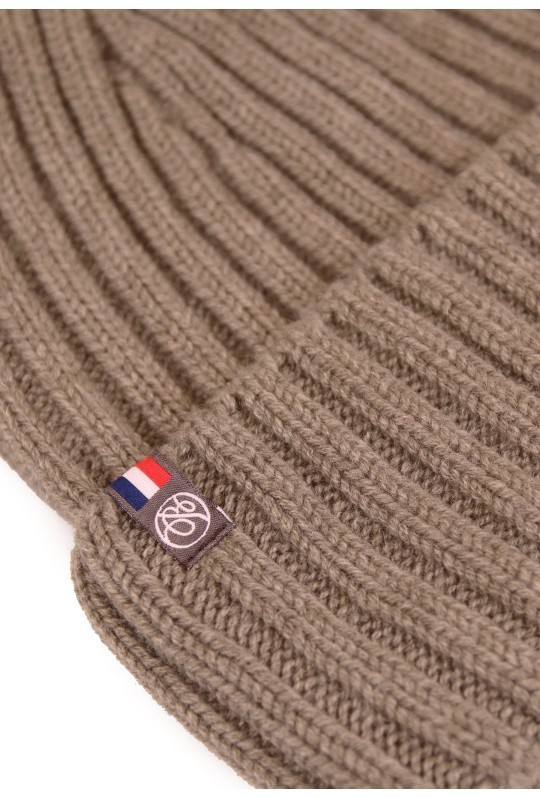 Bonnet Jacques Laine