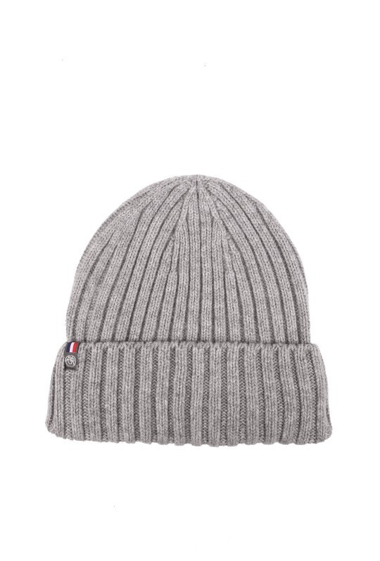 Bonnet Jacques Laine