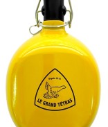 Jaune