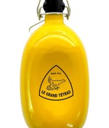 Jaune