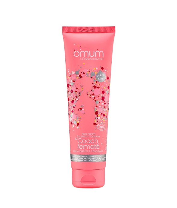 Soin corps galbant,...