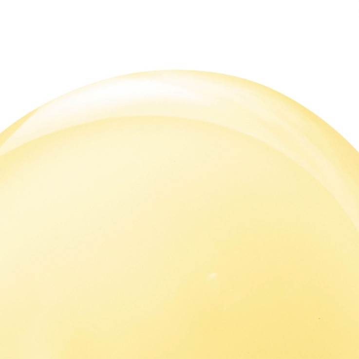 Huile sèche pour le corps action ciblée vergetures La Surdouée (100 ml) Bio