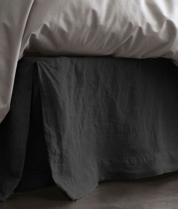 Cache-sommier Naturellement...