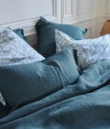 Bleu Nuit