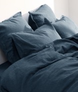 Bleu Nuit