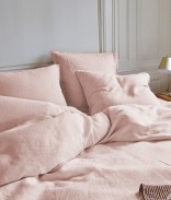 Rosé Poudré