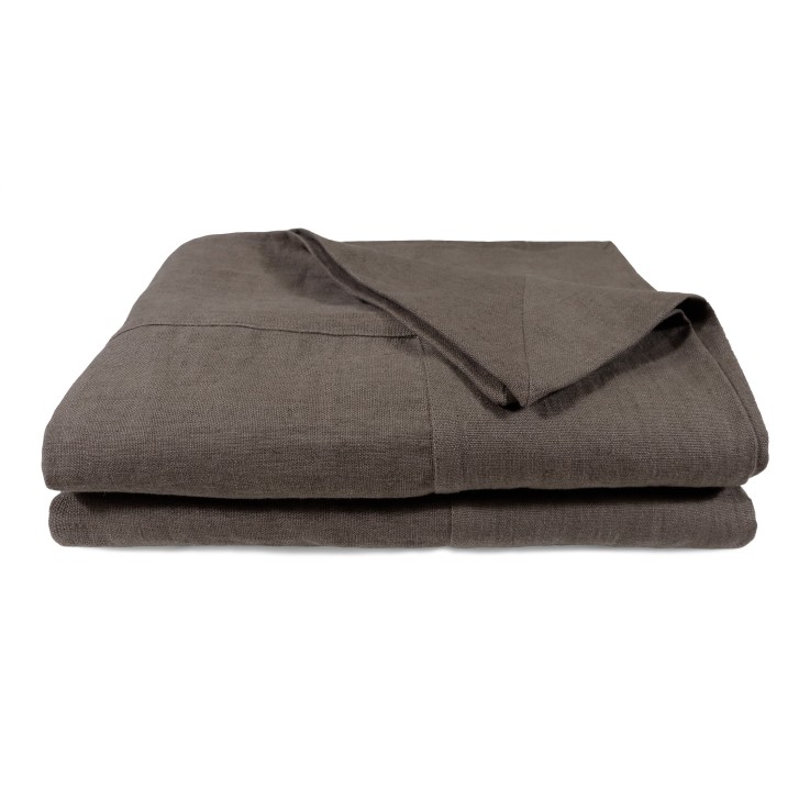 Nappe Naturellement Lin