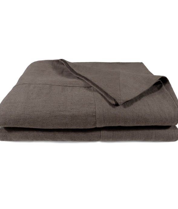 Nappe Naturellement Lin