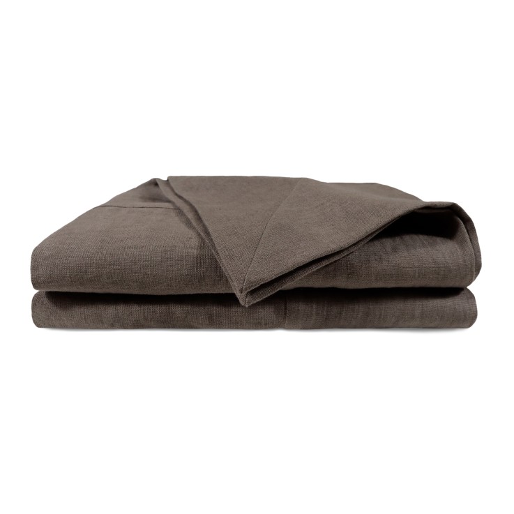 Nappe Naturellement Lin