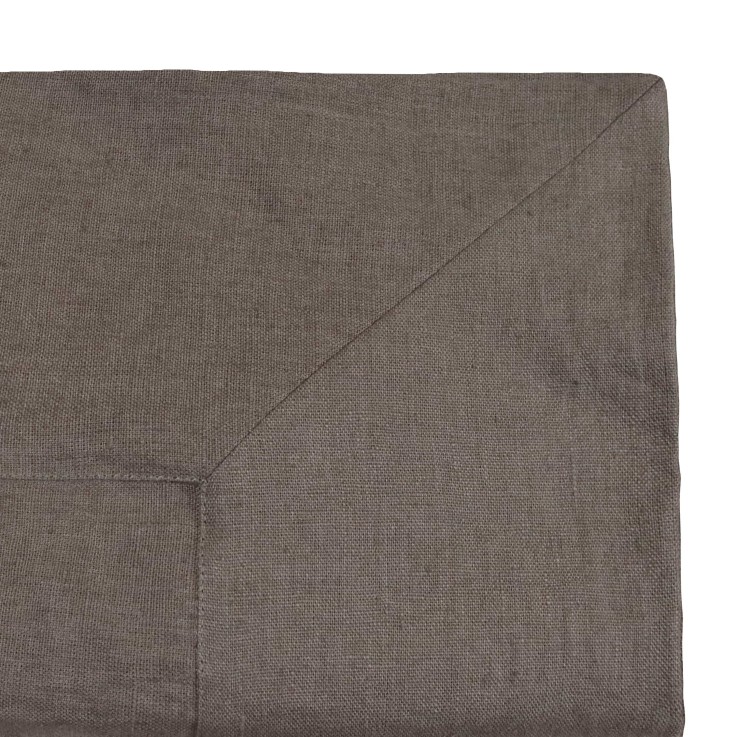 Nappe Naturellement Lin