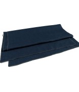 Bleu Ardoise