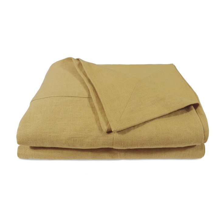 Nappe Naturellement Lin