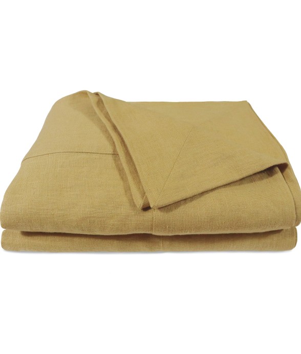 Nappe Naturellement Lin