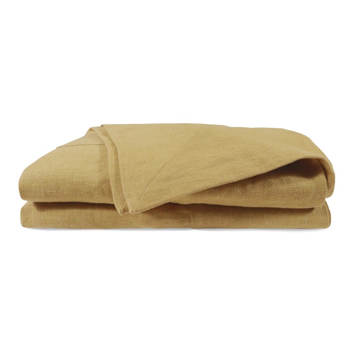 Nappe Naturellement Lin