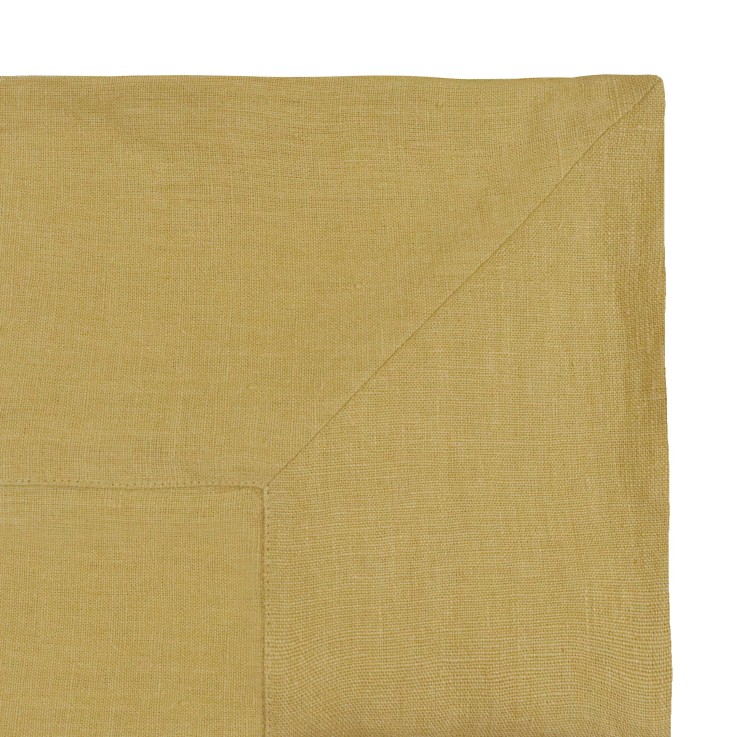 Nappe Naturellement Lin