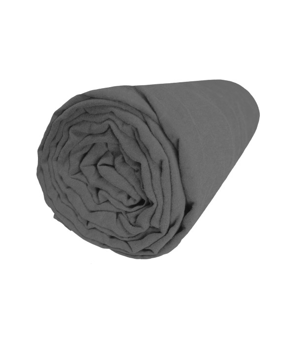 Drap housse bonnet 35 cm...