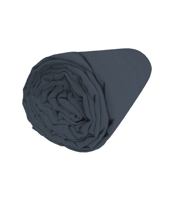 Drap housse bonnet 35 cm...
