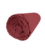 Rouge Terre