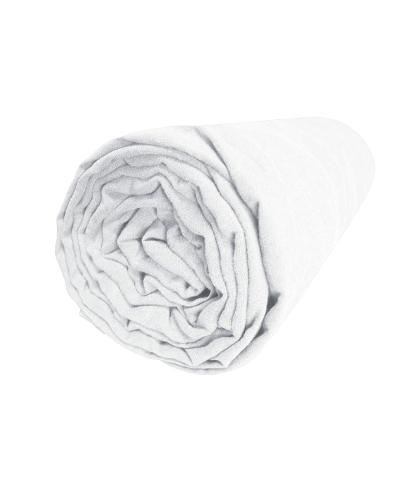 Drap housse bonnet 30 cm...