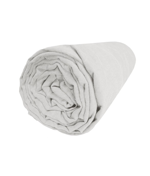 Drap housse bonnet 35 cm...