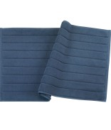 Bleu Indigo