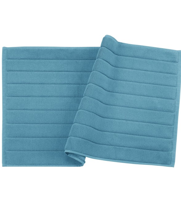 Tapis de bain Douceur...