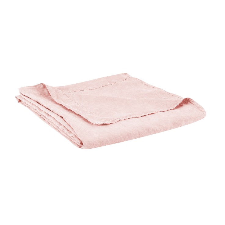Drap plat Naturellement Lin
