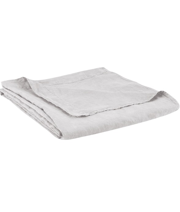 Drap plat Naturellement Lin