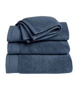 Bleu Indigo