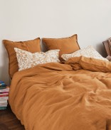 Ambre