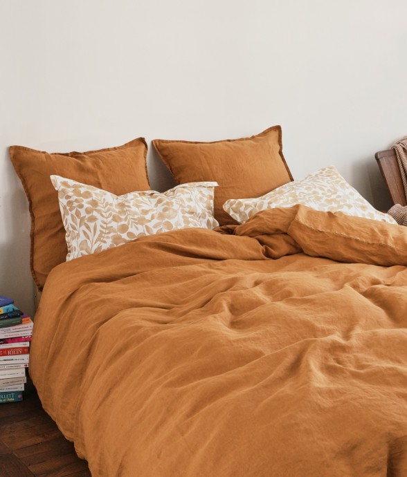 Housse de couette...