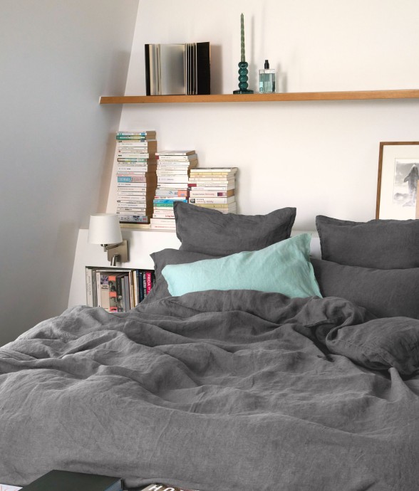 Housse de couette...