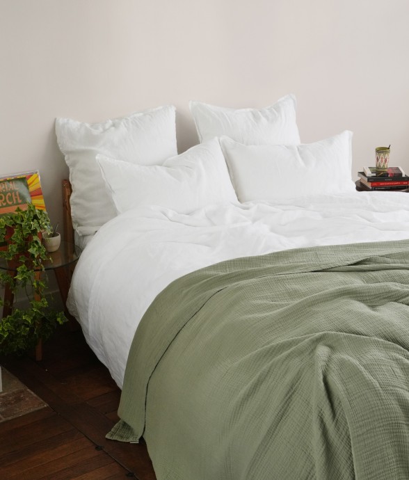 Housse de couette...