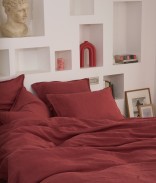 Rouge Terre