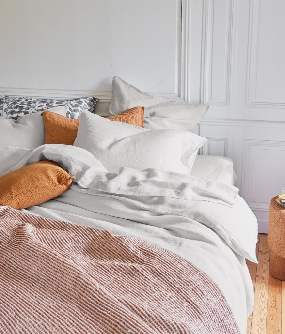 Housse de couette...
