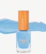 Bleu Pastel