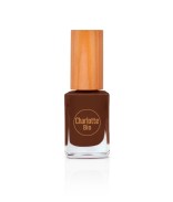 Chocolat Chip