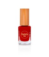 Rouge Parfait