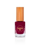 Rouge Prune