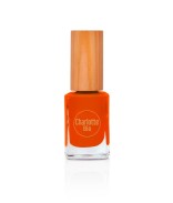 Orange Rust