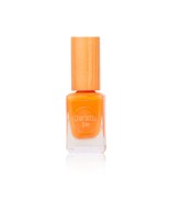 Orange Sunset