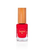 Corail