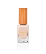 Nude Rosé