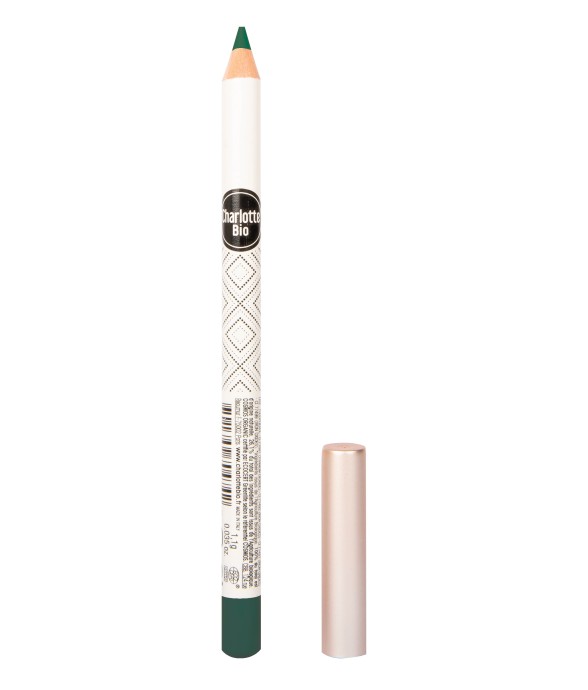 Crayon Yeux Bio
