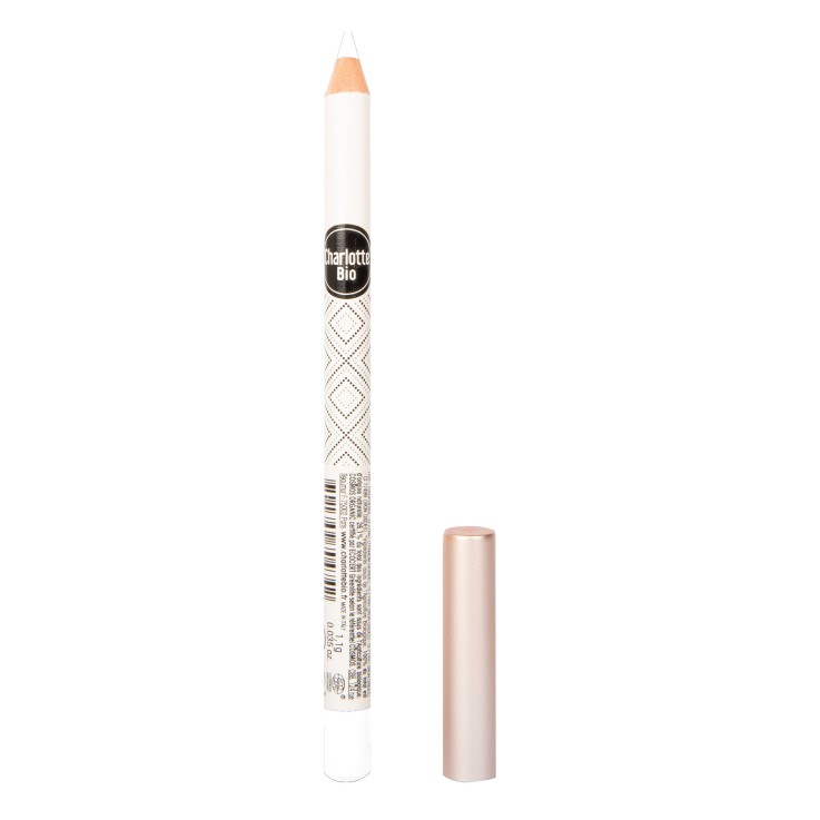 Crayon Yeux Bio
