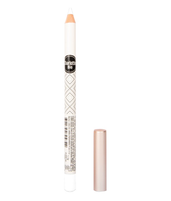 Crayon Yeux Bio